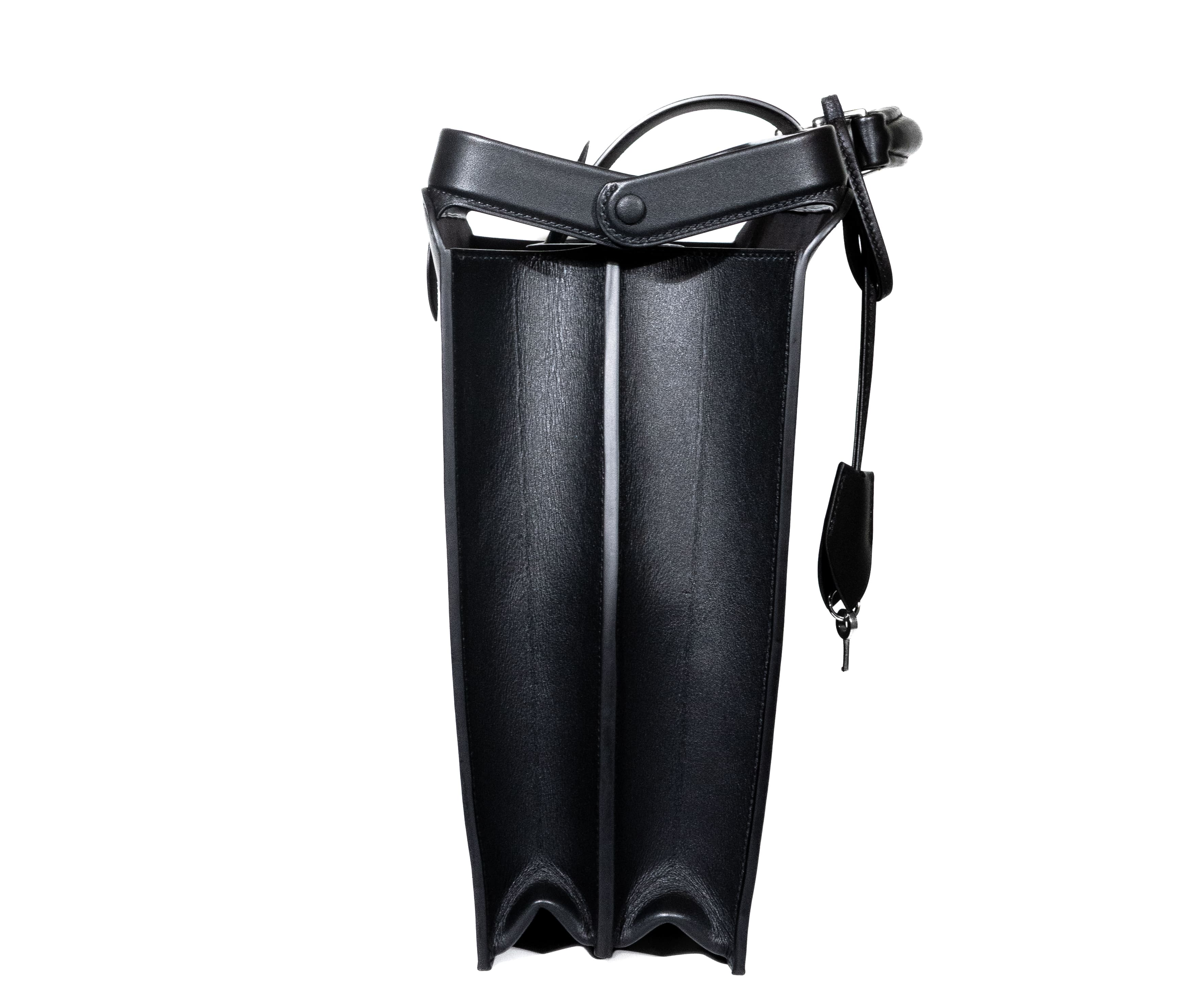 Портфель №1, фото 7
